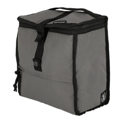 Arctic Zone Bags One Size / Grey Arctic Zone - Repreve® 6 Can Lunch Cooler