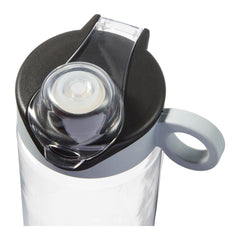 Arctic Zone Drinkware Arctic Zone - Tritan™ Renew Sports Bottle 28oz