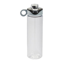 Arctic Zone Drinkware Arctic Zone - Tritan™ Renew Sports Bottle 28oz