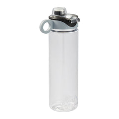Arctic Zone Drinkware Arctic Zone - Tritan™ Renew Sports Bottle 28oz