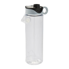 Arctic Zone Drinkware Arctic Zone - Tritan™ Renew Sports Bottle 28oz