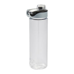 Arctic Zone Drinkware Arctic Zone - Tritan™ Renew Sports Bottle 28oz