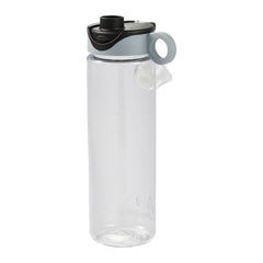 Arctic Zone Drinkware Arctic Zone - Tritan™ Renew Sports Bottle 28oz