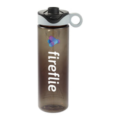 Arctic Zone Drinkware Arctic Zone - Tritan™ Renew Sports Bottle 28oz