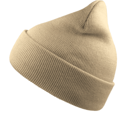 Atlantis Headwear Headwear One Size / Beige Atlantis Headwear - Sustainable 12