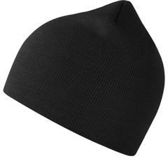 Atlantis Headwear Headwear One Size / Black Atlantis Headwear - Sustainable 8