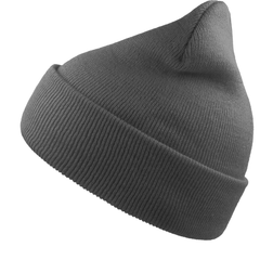 Atlantis Headwear Headwear One Size / Dark Grey Atlantis Headwear - Sustainable 12