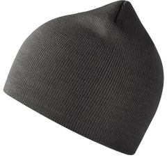 Atlantis Headwear Headwear One Size / Dark Grey Atlantis Headwear - Sustainable 8