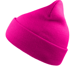 Atlantis Headwear Headwear One Size / Fuchsia Pink Atlantis Headwear - Sustainable 12