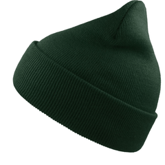 Atlantis Headwear Headwear One Size / Green Bottle Atlantis Headwear - Sustainable 12