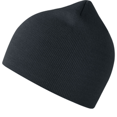 Atlantis Headwear Headwear One Size / Navy Atlantis Headwear - Sustainable 8