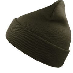 Atlantis Headwear Headwear One Size / Olive Atlantis Headwear - Sustainable 12