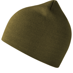 Atlantis Headwear Headwear One Size / Olive Atlantis Headwear - Sustainable 8