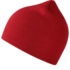 Atlantis Headwear Headwear One Size / Red Atlantis Headwear - Sustainable 8