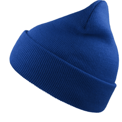 Atlantis Headwear Headwear One Size / Royal Atlantis Headwear - Sustainable 12