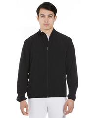 Penguin Layering Penguin - Lightweight Performance Wind Jacket