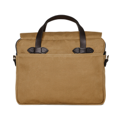 Filson Bags Filson - Rugged Twill Original Briefcase