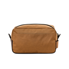 Filson Bags One Size / Whiskey Filson -Travel Pack