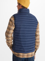 Marmot - Men's M2 Echo Featherless Vest