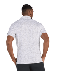Bad Birdie Polos Bad Birdie - Men's Salt Shaker Polo