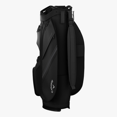 Callaway Bags Callaway - Chase 14 Cart Bag