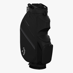 Callaway Bags Callaway - Chase 14 Cart Bag