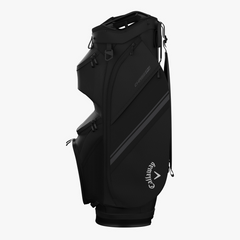 Callaway Bags Callaway - Chase 14 Cart Bag
