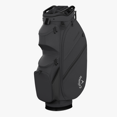 Callaway Bags One Size / Charcoal Callaway - Chase 14 Cart Bag