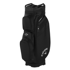 Callaway Bags One Size / Black Callaway - Org 14 Cart Bag