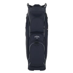 Callaway Bags Callaway - Org 14 Cart Bag