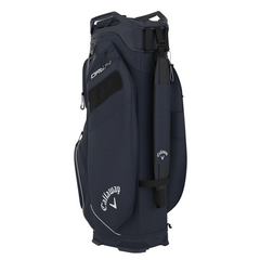 Callaway Bags Callaway - Org 14 Cart Bag
