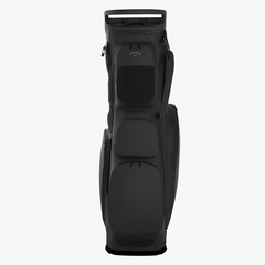 Callaway Bags Callaway - Fairway 14 Stand Bag