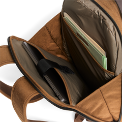 Filson Bags Filson - Dryden Backpack