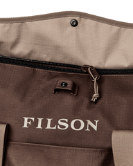 Filson Bags Filson - All-Weather Tote Bag