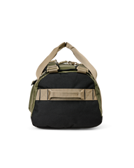 Filson Bags Filson - All-Weather 40L Duffle