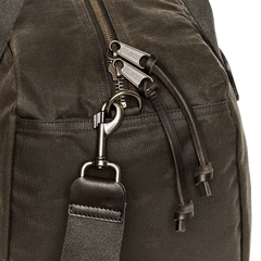 Filson Bags Filson - Small Tin Cloth Duffle Bag