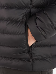 Marmot - Women's M2 Highlander Down Jacket