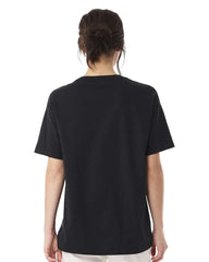 Bella + Canvas T-Shirts Bella + Canvas - 6oz Heavyweight Tee