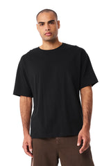 Bella + Canvas T-Shirts Bella + Canvas - 6oz Heavyweight Tee