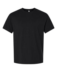 Bella + Canvas T-Shirts XS / Black Bella + Canvas - 6oz Heavyweight Tee
