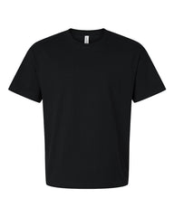 Bella + Canvas T-Shirts XS / Black Bella + Canvas - 7.5oz Heavyweight Tee