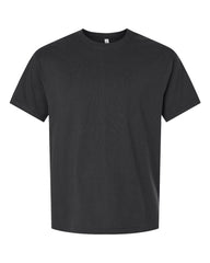 Bella + Canvas T-Shirts XS / Dark Grey Bella + Canvas - 6oz Heavyweight Tee