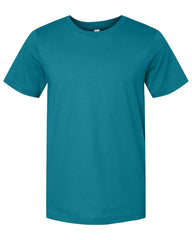 Bella + Canvas T-Shirts XS / Marine Bella + Canvas - Jersey T-Shirt
