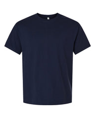Bella + Canvas T-Shirts XS / Navy Bella + Canvas - 6oz Heavyweight Tee