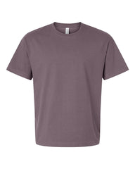 Bella + Canvas T-Shirts XS / Purple Storm Bella + Canvas - 7.5oz Heavyweight Tee