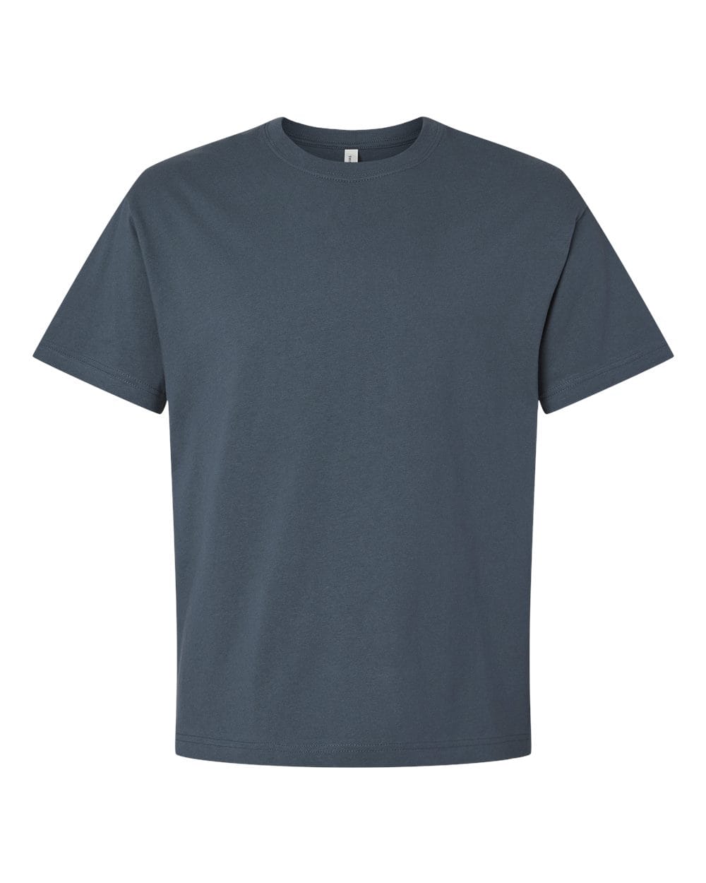 Bella + Canvas T-Shirts XS / Vintage Navy Bella + Canvas - 6oz Heavyweight Tee