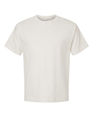 Bella + Canvas T-Shirts XS / Vintage White Bella + Canvas - 6oz Heavyweight Tee