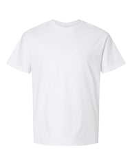 Bella + Canvas T-Shirts XS / White Bella + Canvas - 6oz Heavyweight Tee