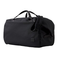 Bellroy Bags One Size / Black Bellroy - Classic 45L Duffle Bag