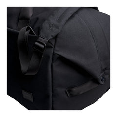 Bellroy Bags One Size / Black Bellroy - Classic 45L Duffle Bag